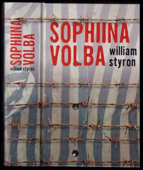 Sophiina volba