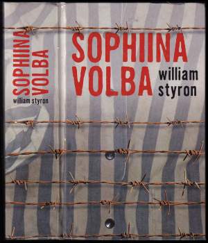 Sophiina volba