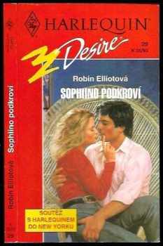 Sophiino podkroví