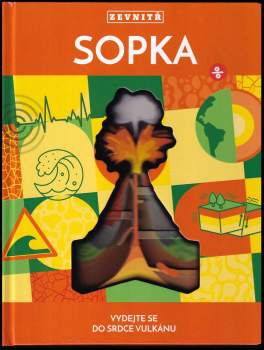 Sopka