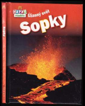 Sopky