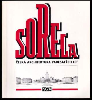 Sorela