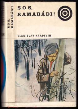 SOS, kamarádi!