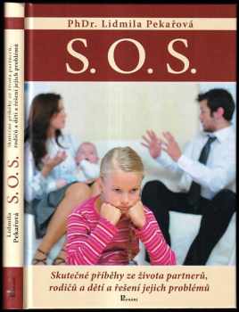 S.O.S