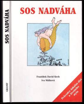 SOS nadváha