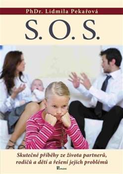 S.O.S