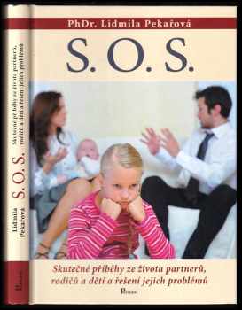 S.O.S