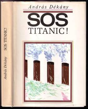 SOS Titanic!