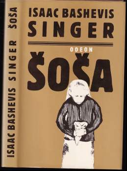 Isaac Bashevis Singer: Šoša