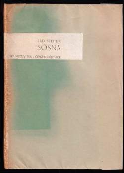 Sosna