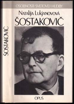 Šostakovič