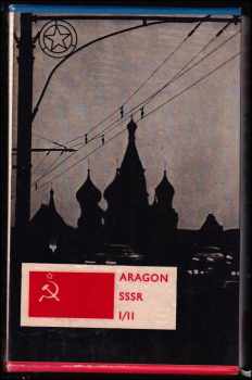 Louis Aragon: Souběžné dějiny SSSR
