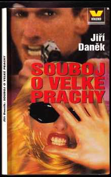 Souboj o velké prachy