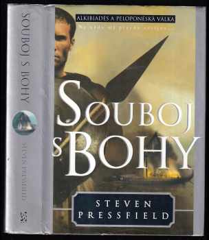 Souboj s bohy