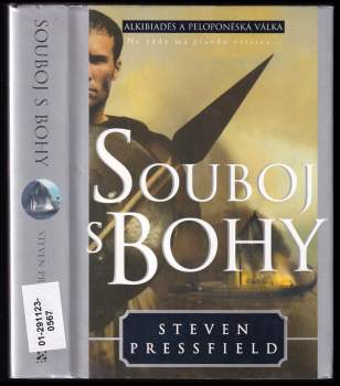 Souboj s bohy