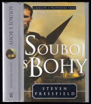 Souboj s bohy