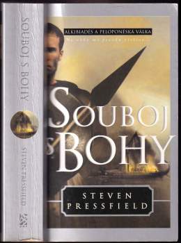 Souboj s bohy