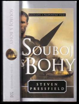 Souboj s bohy