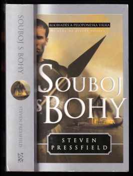 Souboj s bohy