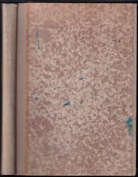 Václav Robert Bozděch: Souboj s osudem