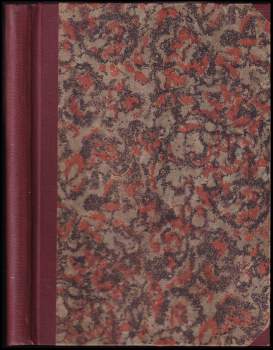 Václav Robert Bozděch: Souboj s osudem