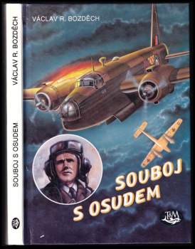 Souboj s osudem