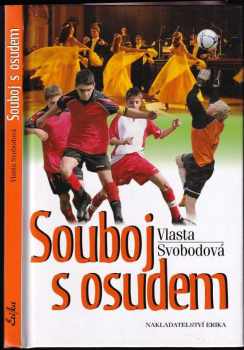 Souboj s osudem