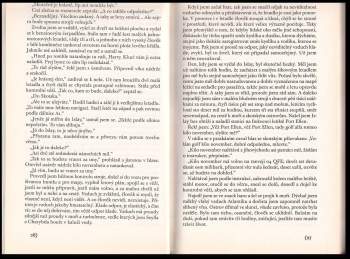 Dick Francis: Souboj v letu
