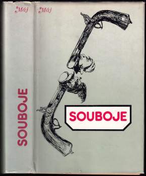Souboje