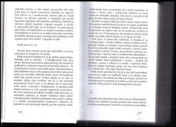 Karel Michal: Soubor díla
