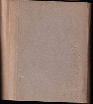 Soubor karikatur/pohlednic od Jaroslava Kándla