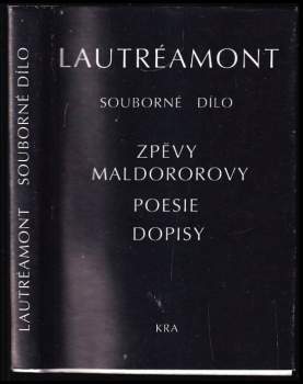 Souborné dílo