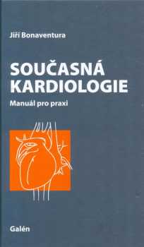 Současná kardiologie