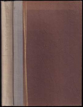 Současná literatura polská