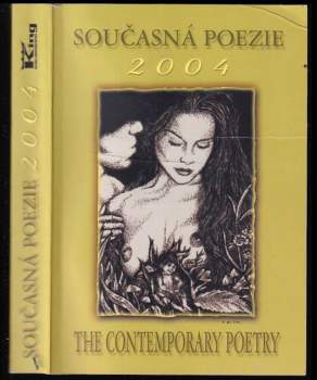 Současná poezie 2004