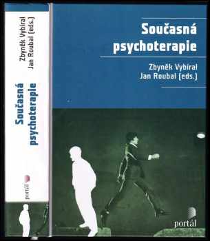 Současná psychoterapie