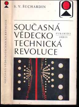 Současná vědeckotechnická revoluce