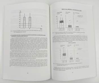 Olga Mengerová: Současné možnosti dietoterapie u nemocných s chronickým selháním ledvin a v dialyzačně transplantačním programu