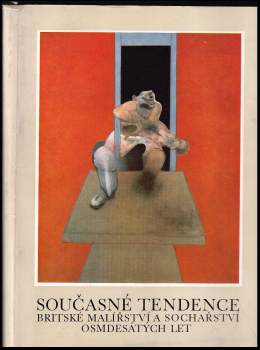 Současné tendence
