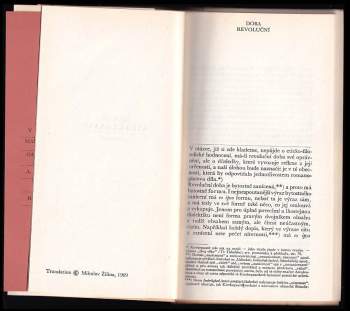Søren Aabye Kierkegaard: Současnost