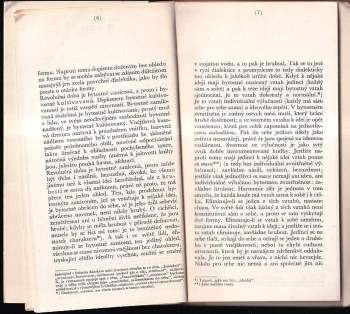 Søren Aabye Kierkegaard: Současnost