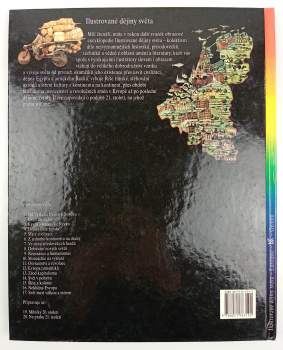 Hélène d' Almeida-Topor: Současný svět