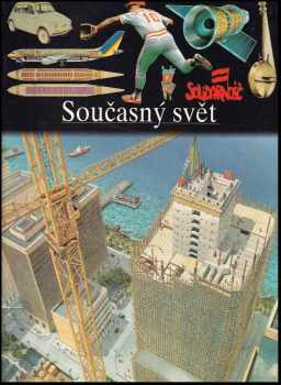 Současný svět