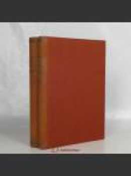 František Sokol Tůma: Soucit