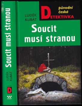 Luděk Kubát: Soucit musí stranou