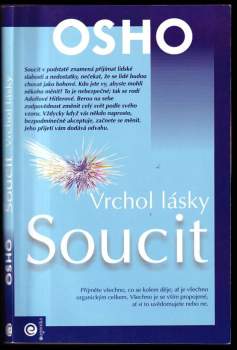 Soucit : vrchol lásky