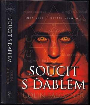Soucit s ďáblem
