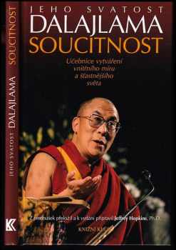 Soucitnost