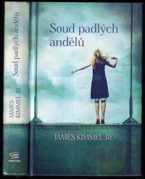 Soud padlých andělů