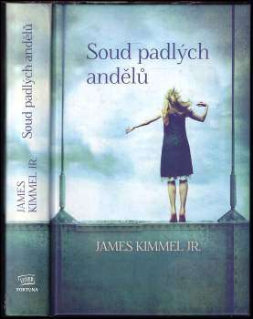 Soud padlých andělů